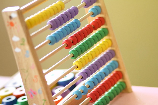 bead jewelry weaving tools